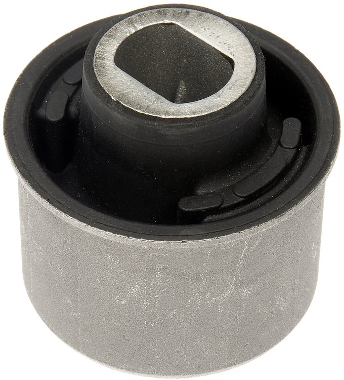 CONTROL ARM BUSHING