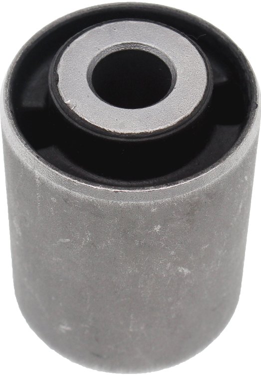 CONTROL ARM BUSHING