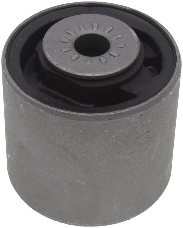 CONTROL ARM BUSHING
