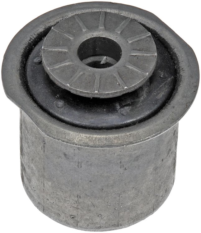 CONTROL ARM BUSHING