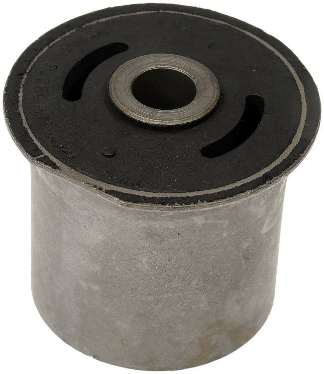 CONTROL ARM BUSHING