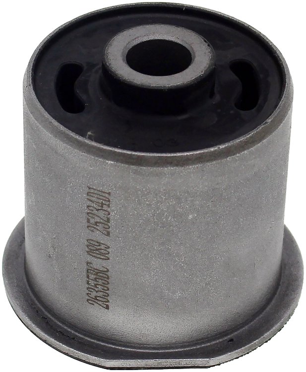 CONTROL ARM BUSHING