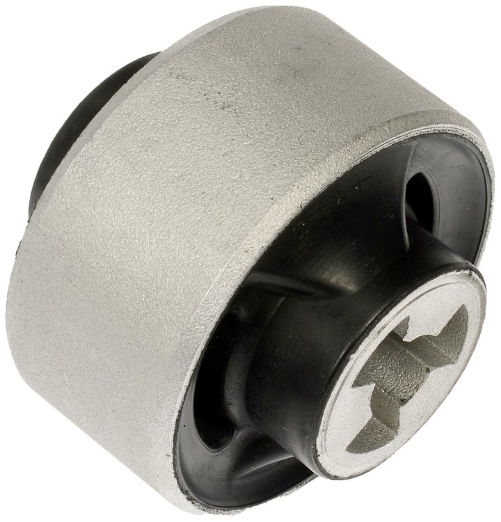 CONTROL ARM BUSHING