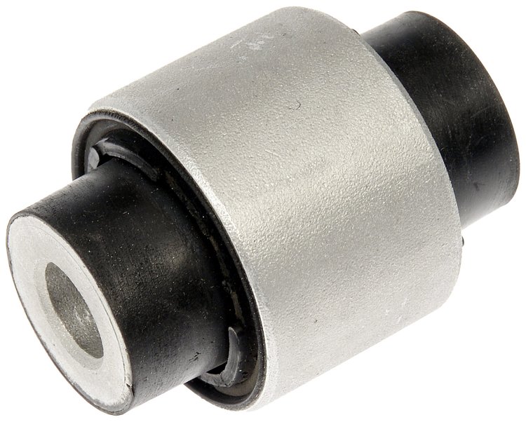 CONTROL ARM BUSHING