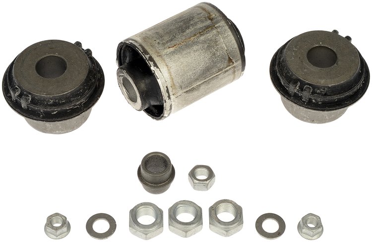 CONTROL ARM BUSHING