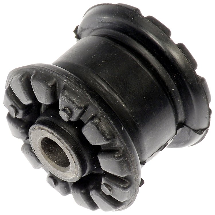 CONTROL ARM BUSHING