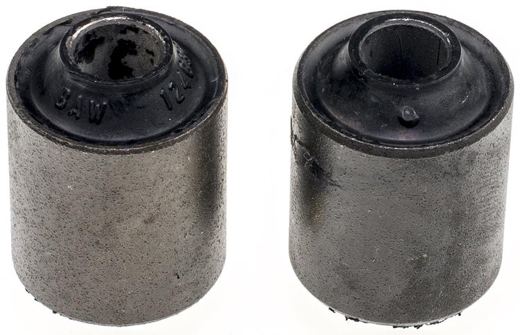 CONTROL ARM BUSHING