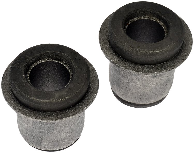 CONTROL ARM BUSHING