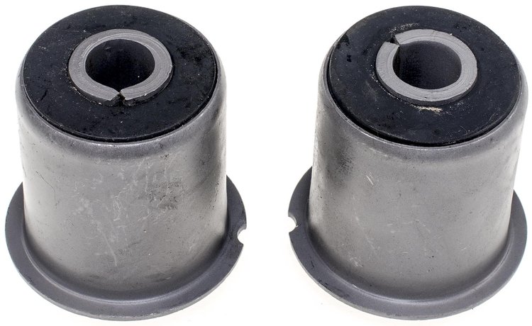 CONTROL ARM BUSHING