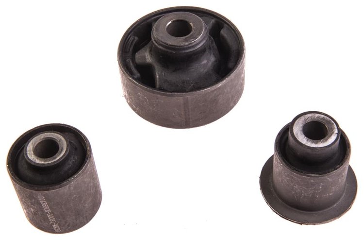 CONTROL ARM BUSHING