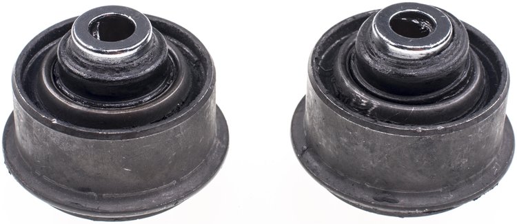 CONTROL ARM BUSHING