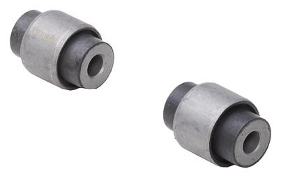CONTROL ARM BUSHING