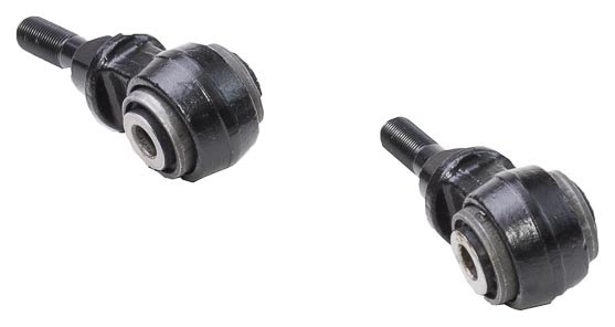 CONTROL ARM BUSHING