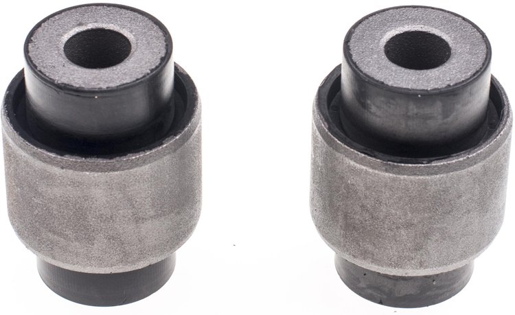 CONTROL ARM BUSHING