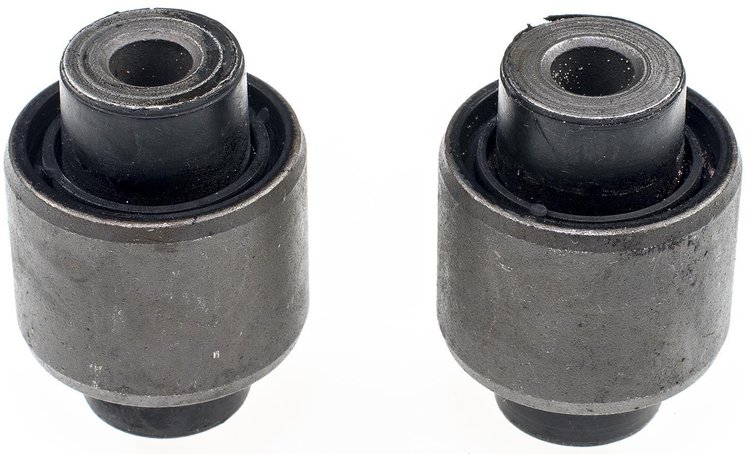 CONTROL ARM BUSHING