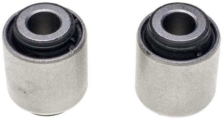 CONTROL ARM BUSHING