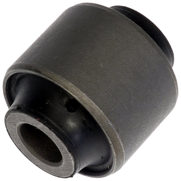 CONTROL ARM BUSHING