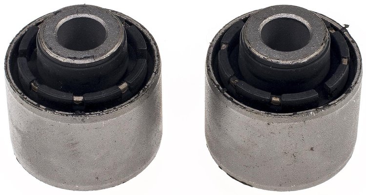 CONTROL ARM BUSHING