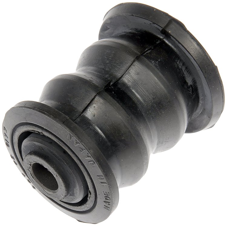 CONTROL ARM BUSHING