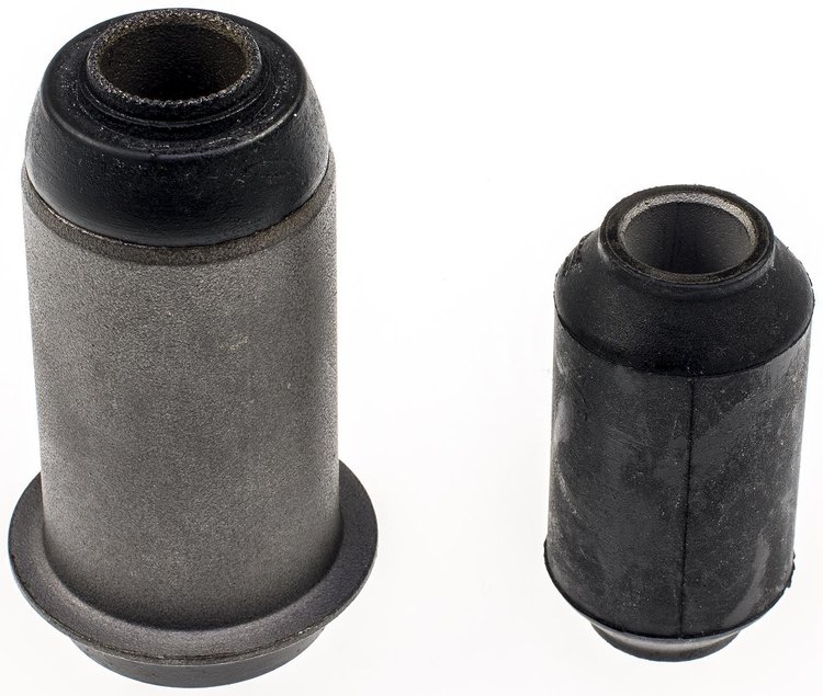 CONTROL ARM BUSHING
