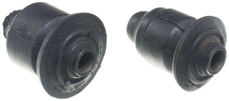CONTROL ARM BUSHING