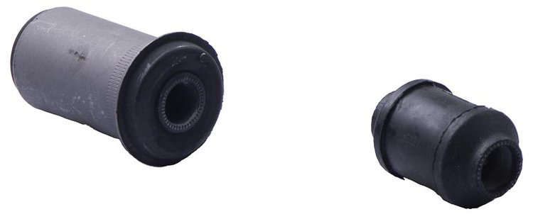 CONTROL ARM BUSHING