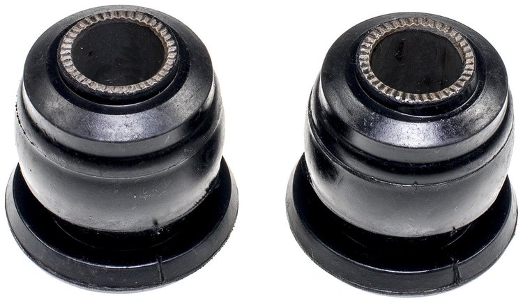 CONTROL ARM BUSHING