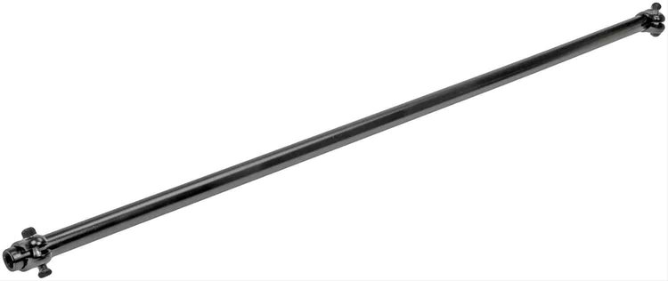 STEERING TIE ROD END ADJU
