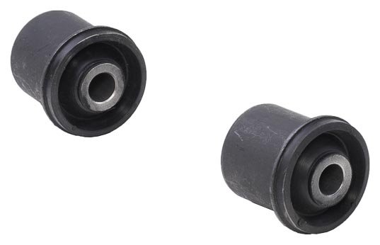 CONTROL ARM BUSHING
