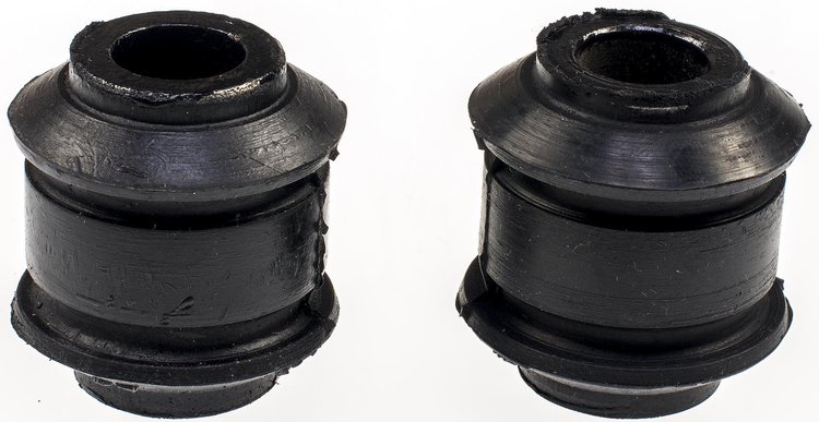 CONTROL ARM BUSHING