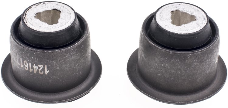 CONTROL ARM BUSHING