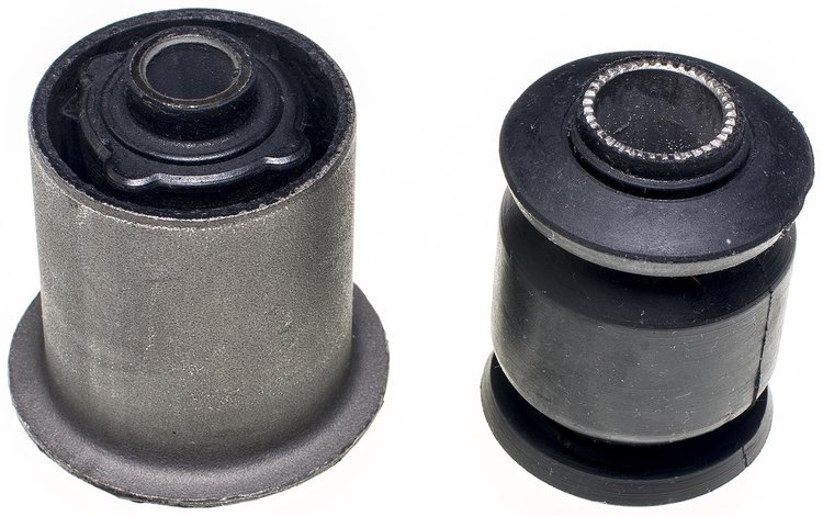 CONTROL ARM BUSHING