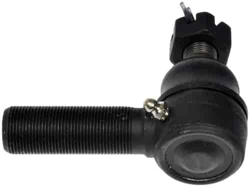 STEERING TIE ROD END