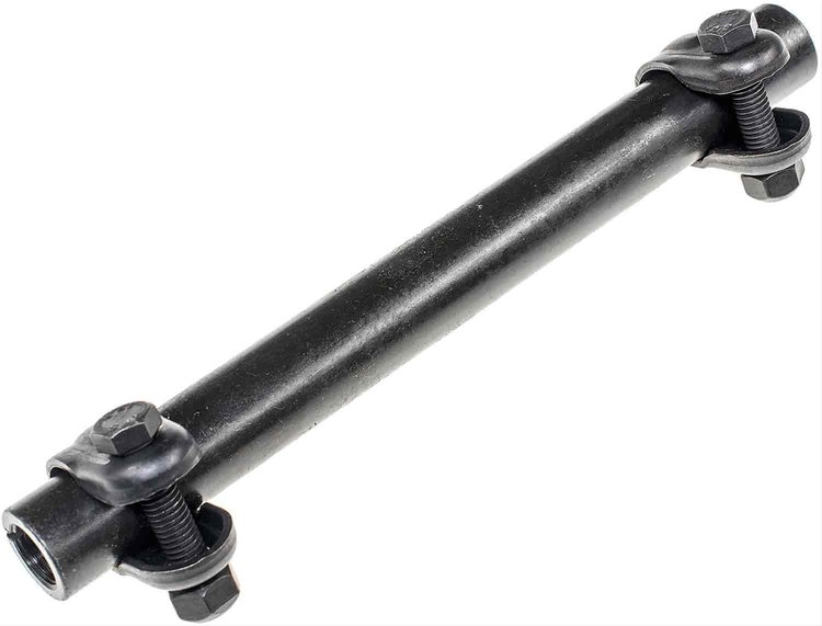 STEERING TIE ROD END ADJU