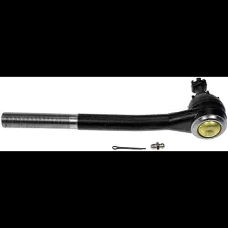 STEERING TIE ROD END