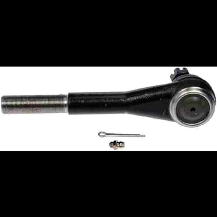STEERING TIE ROD END