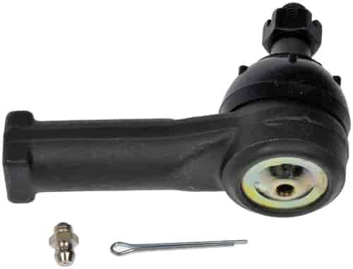 STEERING TIE ROD END