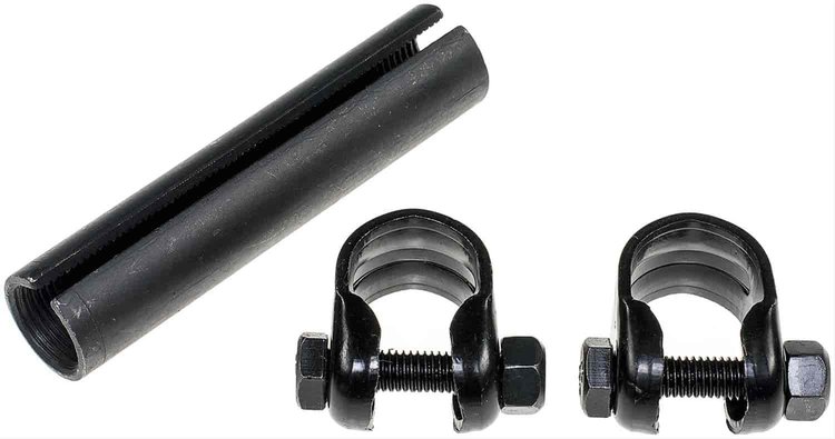 STEERING TIE ROD END ADJU