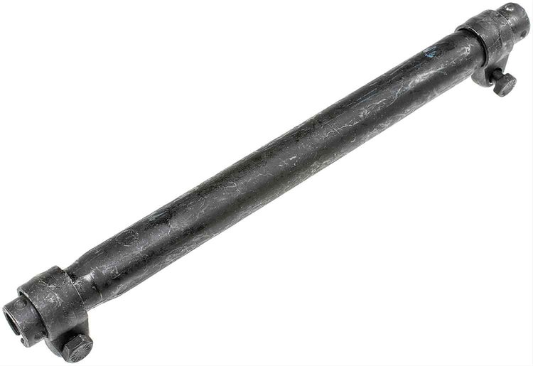 STEERING TIE ROD END ADJU