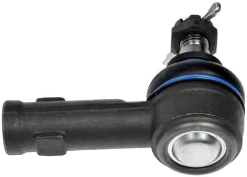 STEERING TIE ROD END