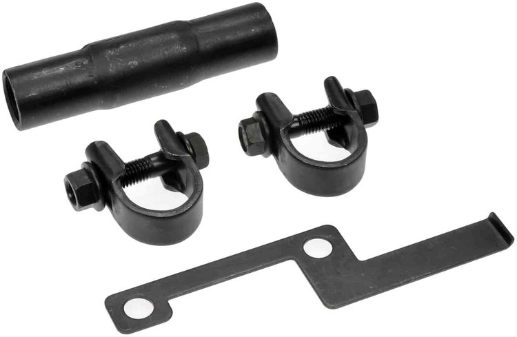 STEERING TIE ROD END ADJU