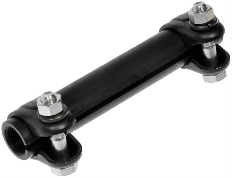 STEERING TIE ROD END ADJU