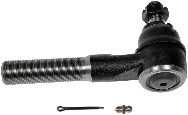 STEERING TIE ROD END