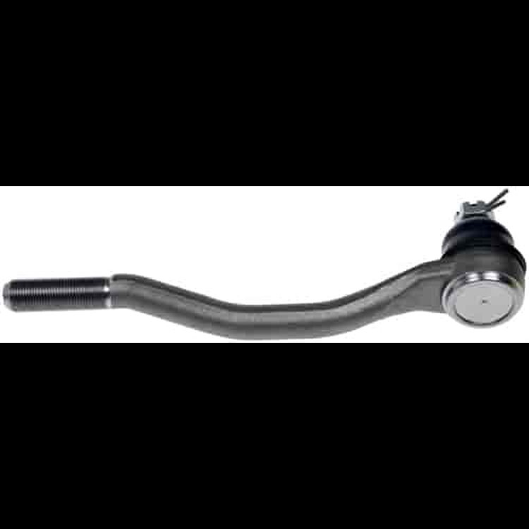 STEERING TIE ROD END