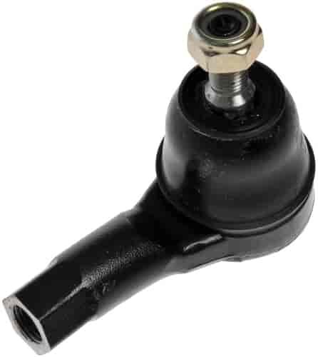 STEERING TIE ROD END