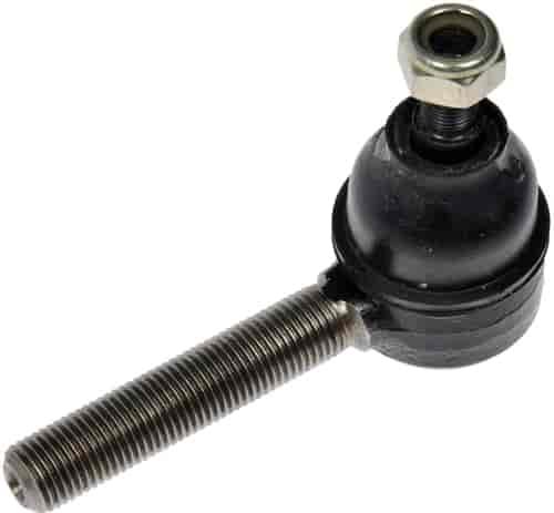 STEERING TIE ROD END