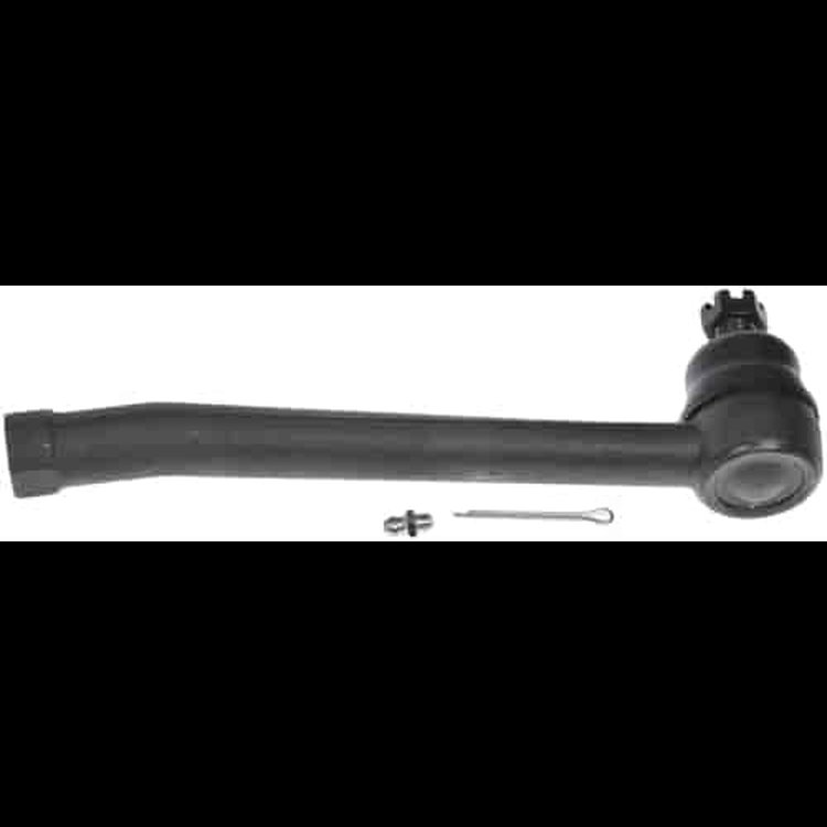 STEERING TIE ROD END