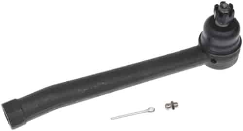 STEERING TIE ROD END