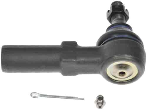 STEERING TIE ROD END