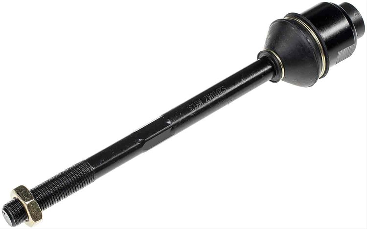 STEERING TIE ROD END